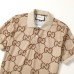 5Gucci T-shirts for Gucci Polo Shirts #999931357