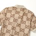 8Gucci T-shirts for Gucci Polo Shirts #999931357