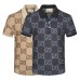 1Gucci T-shirts for Gucci Polo Shirts #999931357