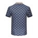 3Gucci T-shirts for Gucci Polo Shirts #999931358