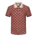 4Gucci T-shirts for Gucci Polo Shirts #999931358