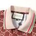 7Gucci T-shirts for Gucci Polo Shirts #999931358