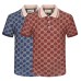 1Gucci T-shirts for Gucci Polo Shirts #999931358