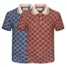 1Gucci T-shirts for Gucci Polo Shirts #999931358