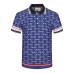 4Gucci T-shirts for Gucci Polo Shirts #999931359