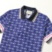 6Gucci T-shirts for Gucci Polo Shirts #999931359