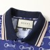 7Gucci T-shirts for Gucci Polo Shirts #999931359