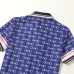9Gucci T-shirts for Gucci Polo Shirts #999931359