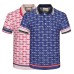 1Gucci T-shirts for Gucci Polo Shirts #999931359