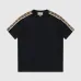 1Gucci T-shirts for Gucci Polo Shirts #999931457