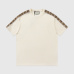 1Gucci T-shirts for Gucci Polo Shirts #999931458