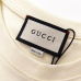 3Gucci T-shirts for Gucci Polo Shirts #999931461