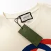 4Gucci T-shirts for Gucci Polo Shirts #999931461