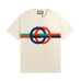 1Gucci T-shirts for Gucci Polo Shirts #999931461