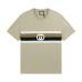 1Gucci T-shirts for Gucci Polo Shirts #999931471