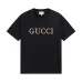 1Gucci T-shirts for Gucci Polo Shirts #999931472