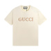 1Gucci T-shirts for Gucci Polo Shirts #999931473