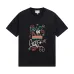 1Gucci T-shirts for Gucci Polo Shirts #999931474