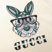7Gucci T-shirts for Gucci Polo Shirts #999931476