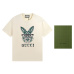 1Gucci T-shirts for Gucci Polo Shirts #999931476