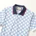 6Gucci T-shirts for Gucci Polo Shirts #999931486