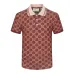 4Gucci T-shirts for Gucci Polo Shirts #999931489