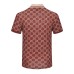 5Gucci T-shirts for Gucci Polo Shirts #999931489
