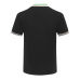 3Gucci T-shirts for Gucci Polo Shirts #999931491