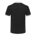 3Gucci T-shirts for Gucci Polo Shirts #999931491