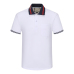 6Gucci T-shirts for Gucci Polo Shirts #999931491