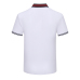 7Gucci T-shirts for Gucci Polo Shirts #999931491