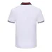 7Gucci T-shirts for Gucci Polo Shirts #999931491