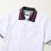 8Gucci T-shirts for Gucci Polo Shirts #999931491