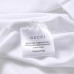 9Gucci T-shirts for Gucci Polo Shirts #999931491