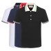 1Gucci T-shirts for Gucci Polo Shirts #999931491