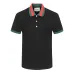 6Gucci T-shirts for Gucci Polo Shirts #999931492