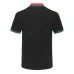 7Gucci T-shirts for Gucci Polo Shirts #999931492