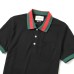 8Gucci T-shirts for Gucci Polo Shirts #999931492