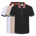 1Gucci T-shirts for Gucci Polo Shirts #999931492