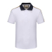 4Gucci T-shirts for Gucci Polo Shirts #999931493