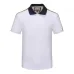 4Gucci T-shirts for Gucci Polo Shirts #999931493