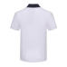 5Gucci T-shirts for Gucci Polo Shirts #999931493