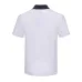 5Gucci T-shirts for Gucci Polo Shirts #999931493