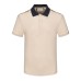6Gucci T-shirts for Gucci Polo Shirts #999931493