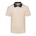 6Gucci T-shirts for Gucci Polo Shirts #999931493