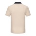 7Gucci T-shirts for Gucci Polo Shirts #999931493