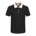 8Gucci T-shirts for Gucci Polo Shirts #999931493