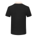 9Gucci T-shirts for Gucci Polo Shirts #999931493