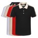 1Gucci T-shirts for Gucci Polo Shirts #999931493