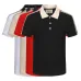 1Gucci T-shirts for Gucci Polo Shirts #999931493